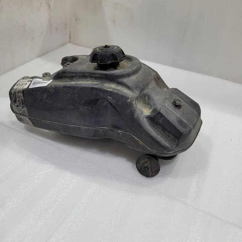 TANK, FUEL - 17510-HN1-000 HONDA Seulement Aujourd’hui